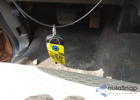 2012 Ford F-150 Xlt z USA, uszkodzony, nr VIN 1FTEX1CM6CFB81385